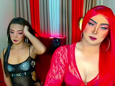 UnlimitedCumShow online show from January 12, 12:10 pm