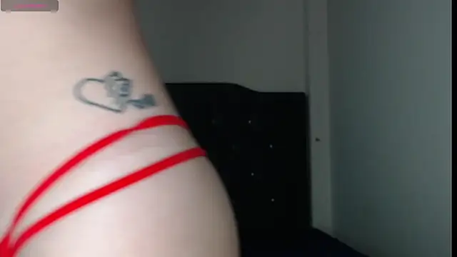 estrellajade online show from March 11, 4:51 am