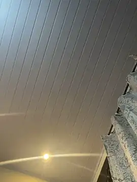 morenaluaa online show from November 6, 3:18 am