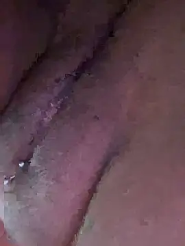 morenaluaa online show from December 15, 12:31 pm