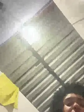 morenaluaa online show from January 16, 8:07 am