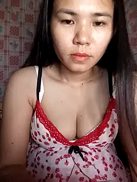 Ladygirl x online show from October 18, 6:16 am