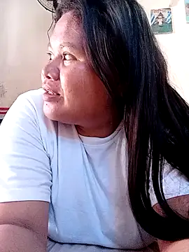 xxwild pussyxx online show from November 7, 3:50 am