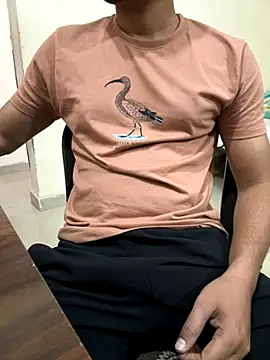 Snapshot of Saifq chatting on October 7, 6:43 am Saifq online show from October 7, 6:43 am