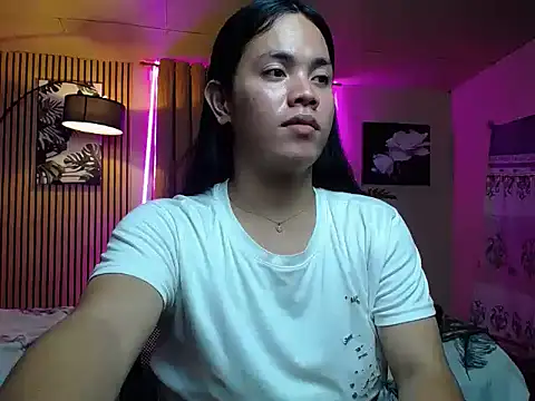 lava lux online show from October 21, 3:57 pm