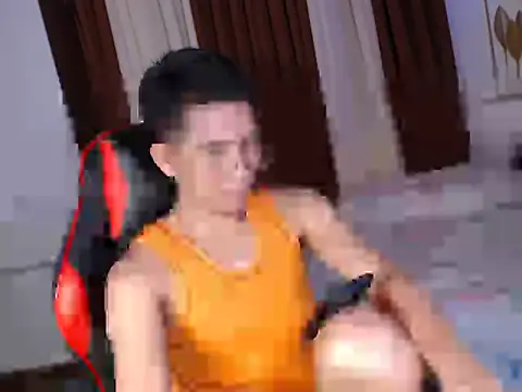 drinkmycumx online show from October 7, 2:25 pm