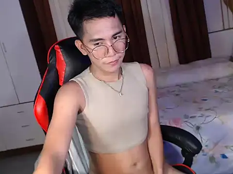 drinkmycumx online show from October 8, 8:34 am