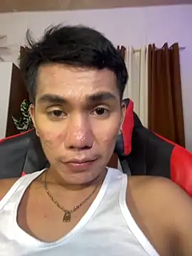 drinkmycumx online show from November 16, 2:33 pm