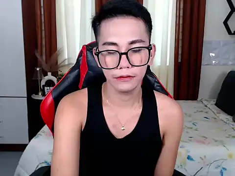 drinkmycumx online show from February 16, 2:18 am