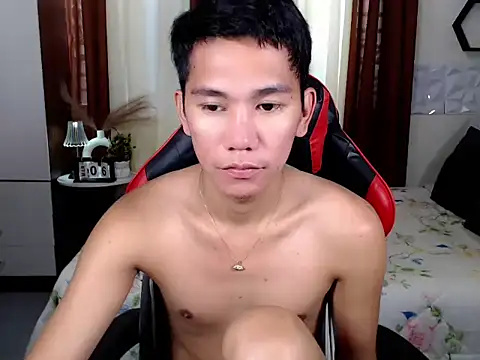 drinkmycumx online show from March 7, 11:57 pm