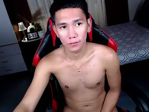 drinkmycumx online show from March 24, 4:34 pm