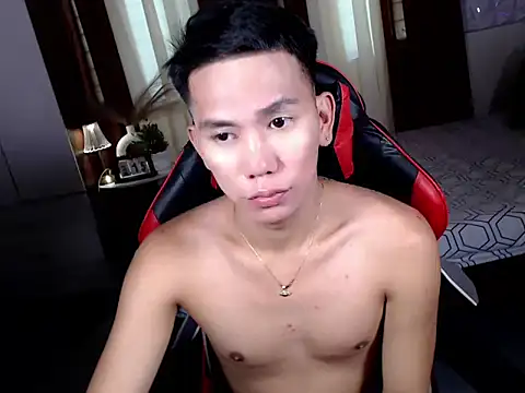 drinkmycumx online show from March 27, 3:56 am