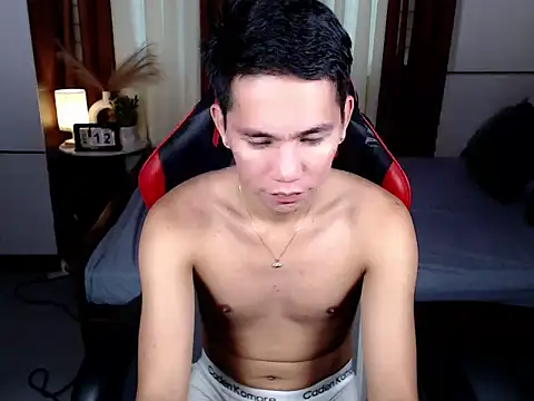 drinkmycumx online show from April 14, 6:30 am