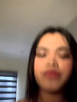 Snapshot of VictoriaL0ve chatting on September 12, 8:47 am VictoriaL0ve online show from September 12, 8:47 am