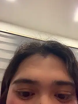 Snapshot of VictoriaL0ve chatting on November 15, 3:08 pm VictoriaL0ve online show from November 15, 3:08 pm