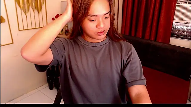 HorseCockIvy online show from January 10, 8:38 am