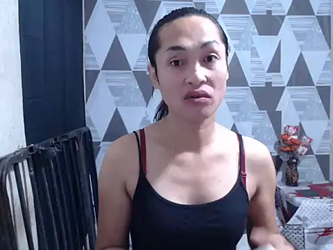 Wiynwyn Delamerced1989 online show from March 7, 10:40 pm