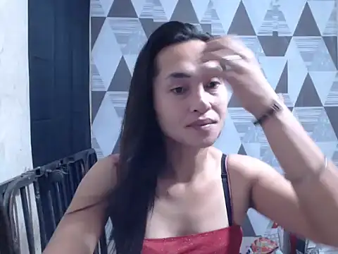 Wiynwyn Delamerced1989 online show from March 19, 10:36 pm