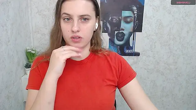 AmandaDimond  online show from December 17, 11:16 am