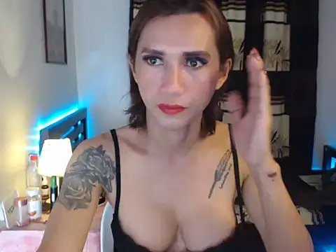 hottielicious slut69 online show from October 28, 12:09 pm