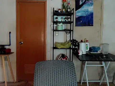 twink asianbunny online show from January 15, 2:21 pm