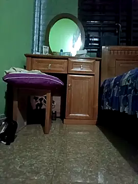 SexyQueen99 online show from October 31, 10:44 pm