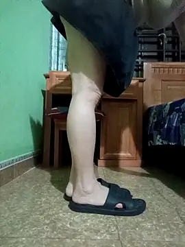 SexyQueen99 online show from March 23, 9:08 pm