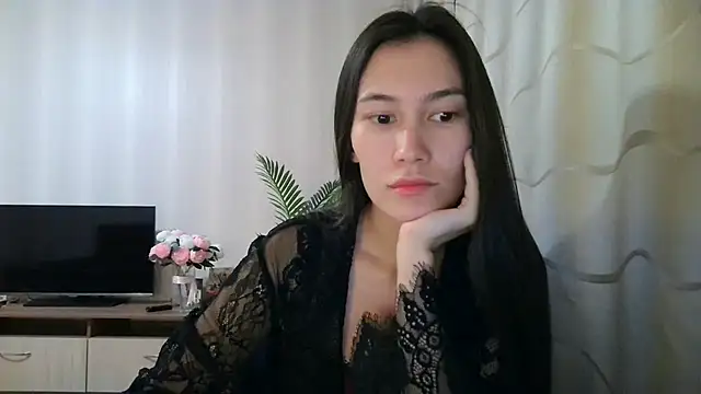 Snapshot of Miotaa chatting on September 16, 4:08 pm Miotaa online show from September 16, 4:08 pm