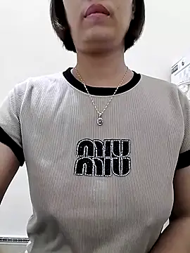 love sexy090 online show from November 11, 12:16 pm