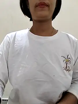 love sexy090 online show from November 17, 12:16 am