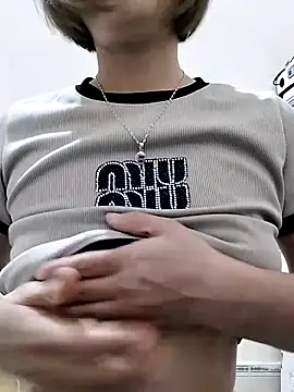 love sexy090 online show from December 2, 11:56 pm