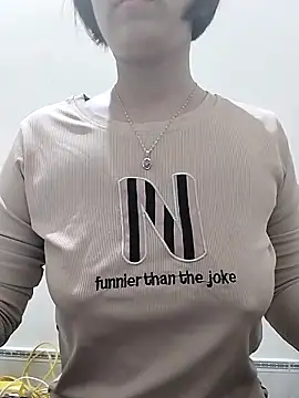 love sexy090 online show from December 20, 12:51 am