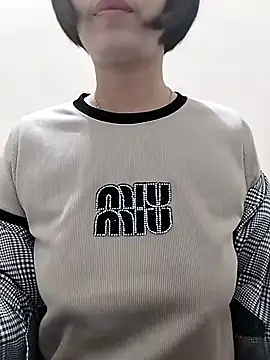 love sexy090 online show from December 21, 1:02 am