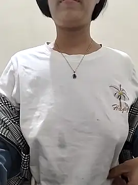 love sexy090 online show from December 22, 12:07 am