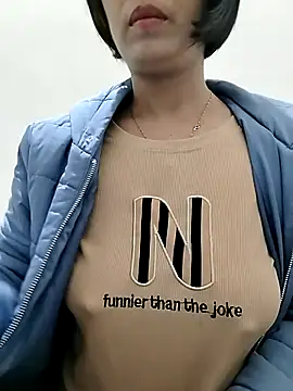 love sexy090 online show from January 8, 12:24 am