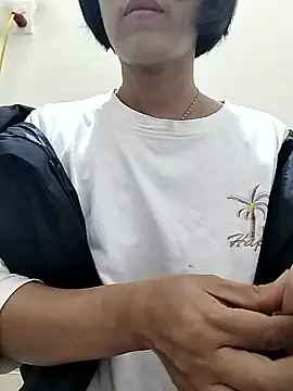 love sexy090 online show from January 16, 12:03 am