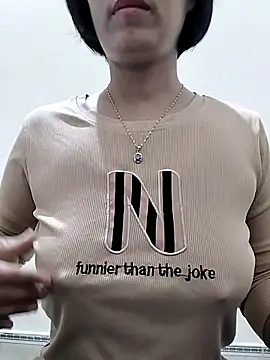 love sexy090 online show from January 17, 12:37 am