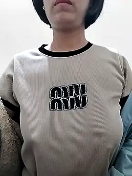 love sexy090 online show from March 5, 11:56 pm