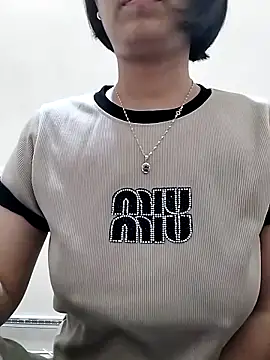 love sexy090 online show from March 8, 3:21 am