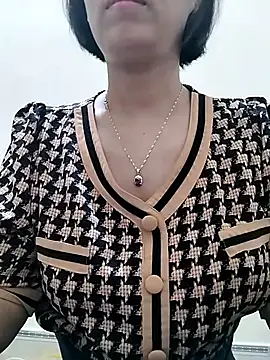 love sexy090 online show from March 18, 11:41 pm