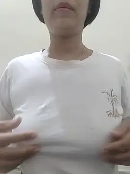 love sexy090 online show from March 22, 12:58 am