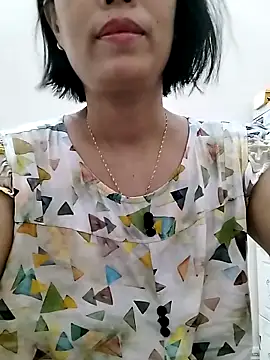 love sexy090 online show from May 15, 11:56 pm
