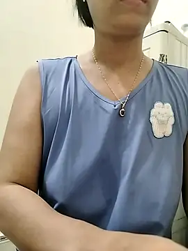 love sexy090 online show from June 28, 12:05 am