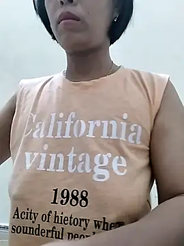 love sexy090 online show from July 3, 12:28 am
