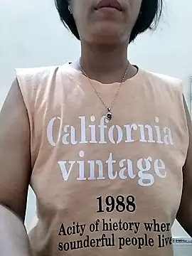 love sexy090 online show from July 16, 3:56 am