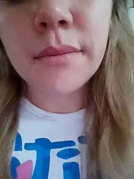 Snapshot of cameron_06 chatting on September 19, 11:11 am cameron 06 online show from September 19, 11:11 am