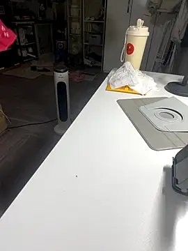 Mina048 online show from November 21, 1:26 am