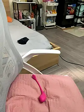 Mina048 online show from November 28, 2:58 am