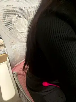 Mina048 online show from January 12, 12:05 am