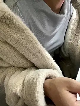 Mina048 online show from January 13, 12:49 am